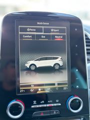 Renault Espace 2015 1.6 INITIALE automatic-thumb-47