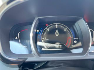 Renault Espace 2015 1.6 INITIALE automatic-thumb-49