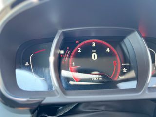 Renault Espace 2015 1.6 INITIALE automatic-thumb-50