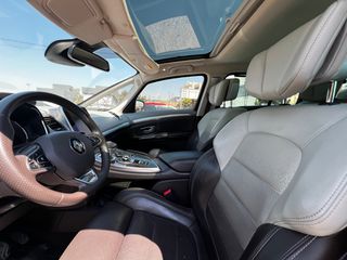 Renault Espace 2015 1.6 INITIALE automatic-thumb-52