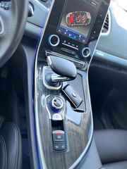Renault Espace 2015 1.6 INITIALE automatic-thumb-53