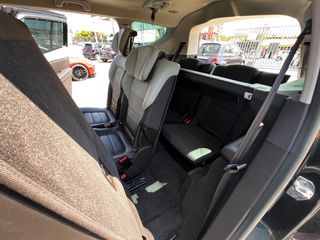 Renault Espace 2015 1.6 INITIALE automatic-thumb-10