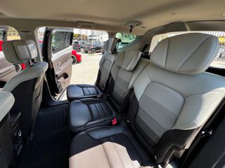 Renault Espace 2015 1.6 INITIALE automatic-thumb-12