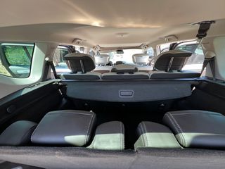 Renault Espace 2015 1.6 INITIALE automatic-thumb-13