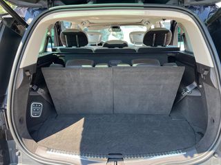 Renault Espace 2015 1.6 INITIALE automatic-thumb-14