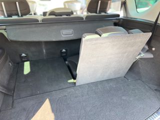 Renault Espace 2015 1.6 INITIALE automatic-thumb-15