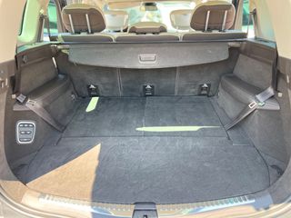 Renault Espace 2015 1.6 INITIALE automatic-thumb-16