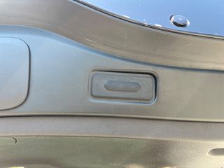 Renault Espace 2015 1.6 INITIALE automatic-thumb-17