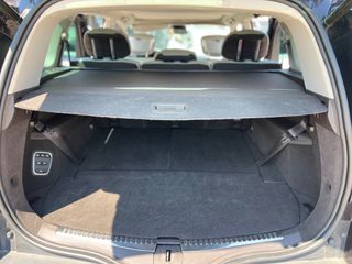 Renault Espace 2015 1.6 INITIALE automatic-thumb-18