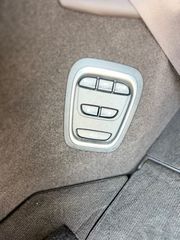 Renault Espace 2015 1.6 INITIALE automatic-thumb-19