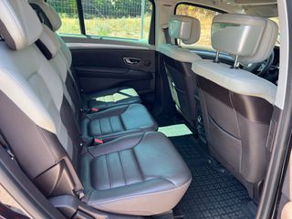 Renault Espace 2015 1.6 INITIALE automatic-thumb-21