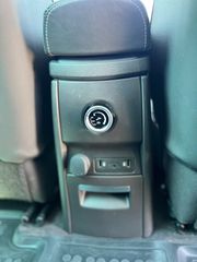 Renault Espace 2015 1.6 INITIALE automatic-thumb-24