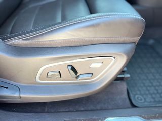 Renault Espace 2015 1.6 INITIALE automatic-thumb-25