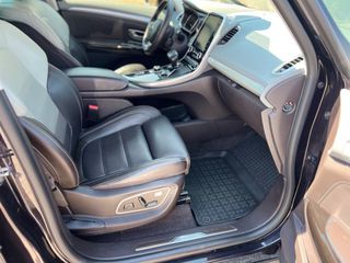 Renault Espace 2015 1.6 INITIALE automatic-thumb-26
