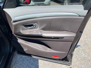 Renault Espace 2015 1.6 INITIALE automatic-thumb-27