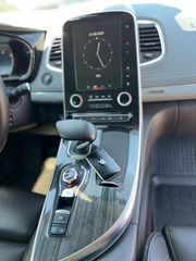 Renault Espace 2015 1.6 INITIALE automatic-thumb-28