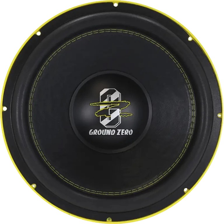 GZNW 38NEO-XSPL