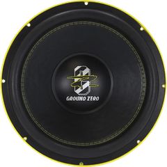 GZNW 38NEO-XSPL