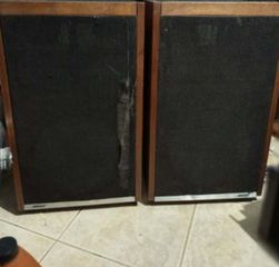 Ηχεία bose 601-thumb-1