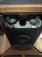 Ηχεία bose 601-thumb-2