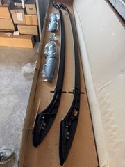 SKODA ROOMSTER LAH770001