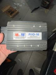 M&W IGNITIONS PRO-16-thumb-1