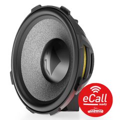HELIX Ci5 M80FM-D3 CTR | Pancarshop