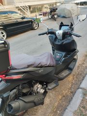 Voge SR3 2024-thumb-1