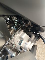 Voge SR3 2024-thumb-2