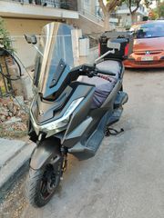 Voge SR3 2024-thumb-4