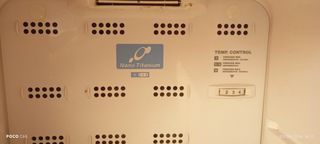 Πωλείται ψυγείο άριστο.-thumb-3