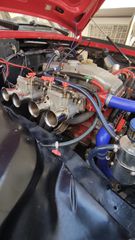 Opel Ascona 1982-thumb-1