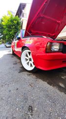 Opel Ascona 1982-thumb-2