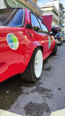 Opel Ascona 1982-thumb-3