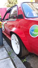 Opel Ascona 1982-thumb-4