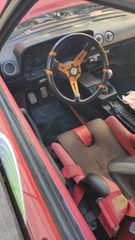 Opel Ascona 1982-thumb-5
