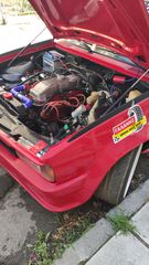 Opel Ascona 1982-thumb-6