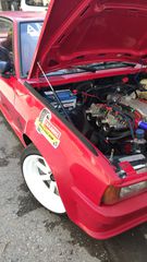 Opel Ascona 1982-thumb-7