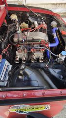 Opel Ascona 1982-thumb-8