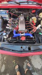 Opel Ascona 1982-thumb-9