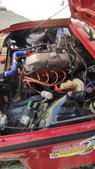 Opel Ascona 1982-thumb-10