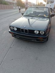 Bmw 318 1991 E30 M40 FULL CABRIO!!!-thumb-1