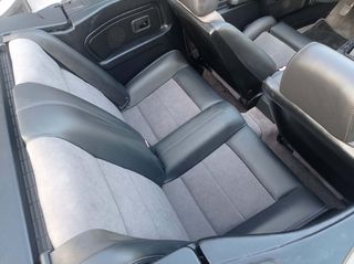 Bmw 318 1991 E30 M40 FULL CABRIO!!!-thumb-16