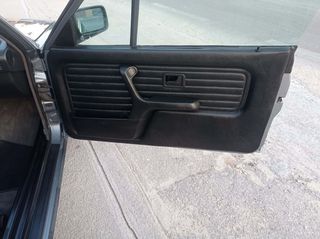 Bmw 318 1991 E30 M40 FULL CABRIO!!!-thumb-18