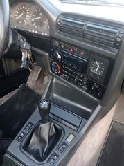 Bmw 318 1991 E30 M40 FULL CABRIO!!!-thumb-19
