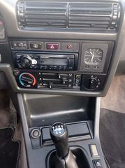 Bmw 318 1991 E30 M40 FULL CABRIO!!!-thumb-22