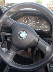 Bmw 318 1991 E30 M40 FULL CABRIO!!!-thumb-23