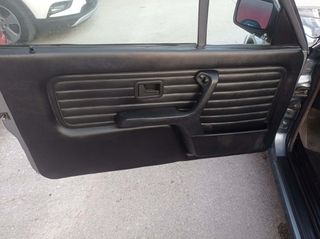 Bmw 318 1991 E30 M40 FULL CABRIO!!!-thumb-24