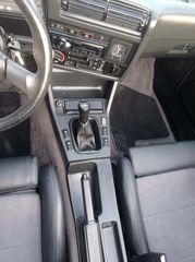 Bmw 318 1991 E30 M40 FULL CABRIO!!!-thumb-32