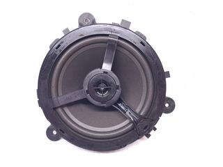 VOLVO XC90 2003-2014 IXIO PORTAS PISO ARIST KOD 8633664 4X12 TIM 20E SE KENOURGIO TEL XC90 PISO